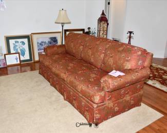 029Living Room