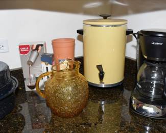 127Kitchen