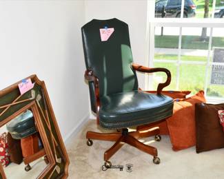 016Some Highlights Aurora Estate Sale