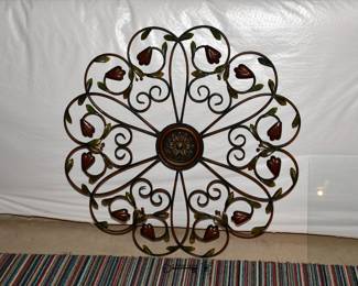020Some Highlights Aurora Estate Sale