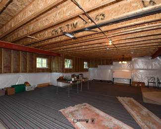 352Basement