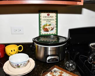 121Kitchen