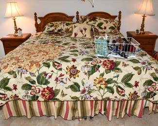 212Bedroom A