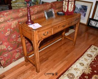 070Living Room