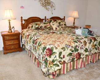 235Bedroom A