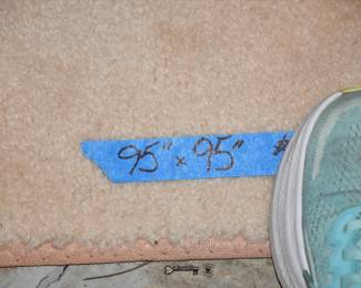 371Basement