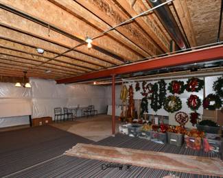 353Basement