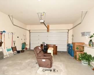 293Garage