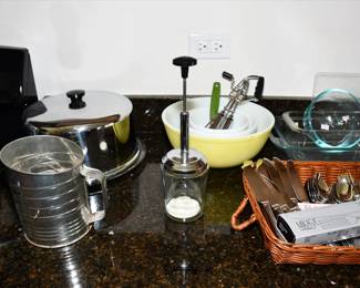 140Kitchen