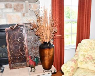 059Living Room