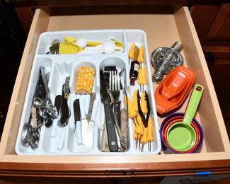 116Kitchen