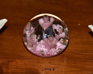 008Some Highlights Aurora Estate Sale