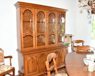 152Kitchen