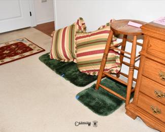 238Bedroom A