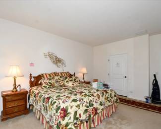 180Bedroom A
