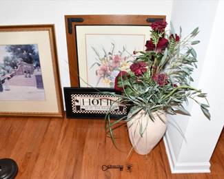 044Living Room