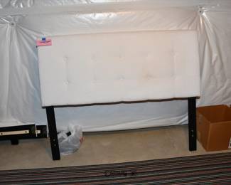 394Basement