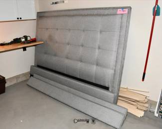 341Garage