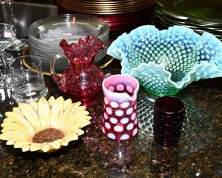 089Kitchen