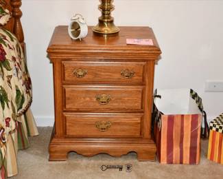 188Bedroom A
