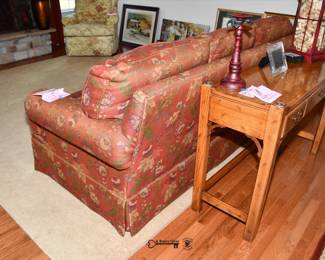 033Living Room