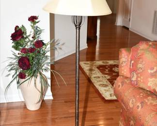 078Living Room