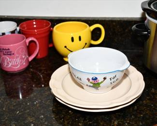 122Kitchen