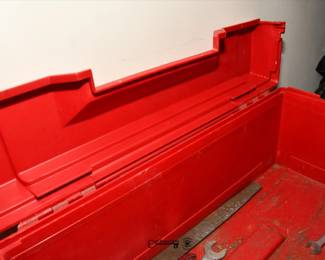 315Garage