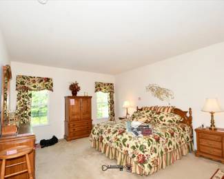 179Bedroom A