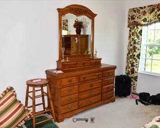 230Bedroom A
