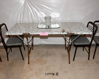 385Basement