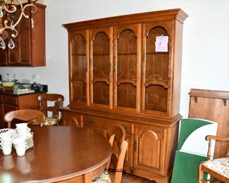 153Kitchen