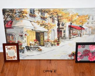 040Living Room
