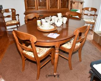 172Kitchen
