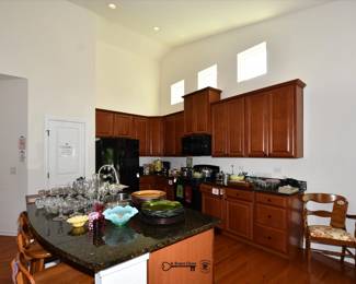 086Kitchen