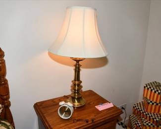 195Bedroom A