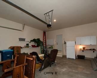 294Garage