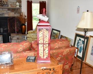 079Living Room