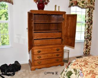 228Bedroom A
