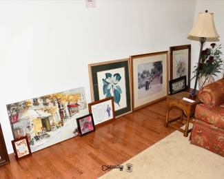 064Living Room