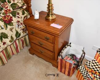 192Bedroom A