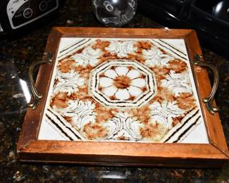 118Kitchen