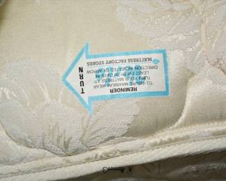 237Bedroom A