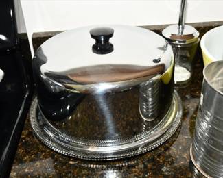 137Kitchen