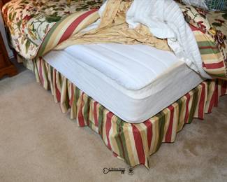 236Bedroom A