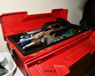 314Garage