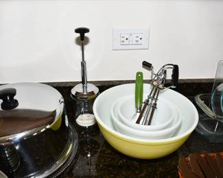 139Kitchen