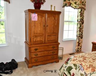 226Bedroom A