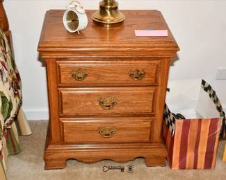 190Bedroom A