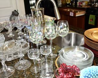 095Kitchen